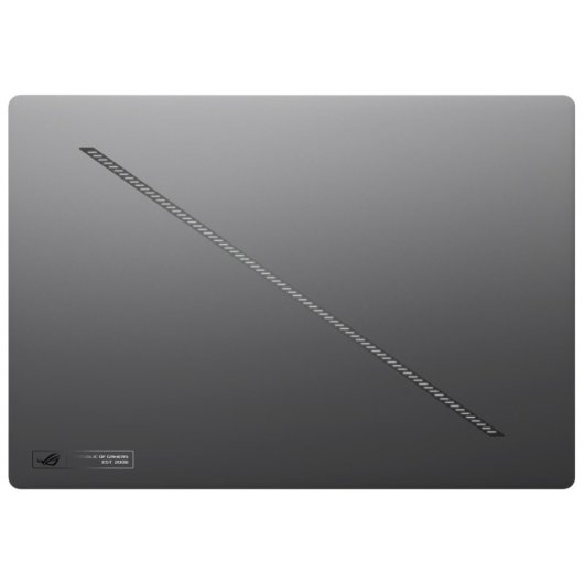 ASUS ROG Zephyrus G16 OLED GU605CW-QR120W Intel Core Ultra 9 285H/32GB/2TB SSD/RTX 5080/16" Reacondicionado