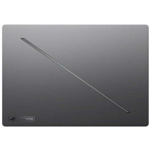 Portátil ASUS ROG Zephyrus G16 GU605CW 16" Intel Core Ultra 9 32GB 2TB SSD RTX 5080 Windows 11