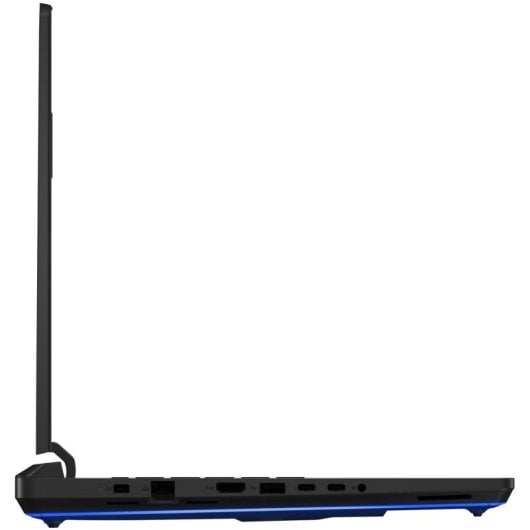 ASUS ROG Strix SCAR 16 G635LX-S5031 Intel Core Ultra 9 275HX/32GB/1TB SSD/RTX 5090/16"