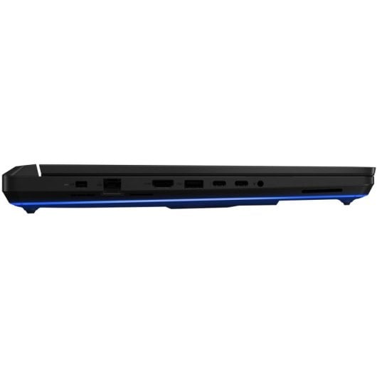 ASUS ROG Strix SCAR 16 G635LX-S5031 Intel Core Ultra 9 275HX/32GB/1TB SSD/RTX 5090/16"
