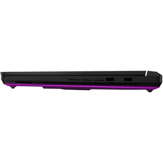 ASUS ROG Strix SCAR 16 G635LX-S5031 Intel Core Ultra 9 275HX/32GB/1TB SSD/RTX 5090/16"