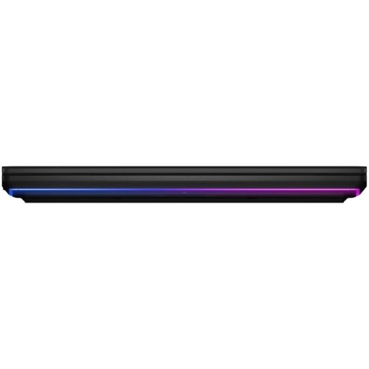ASUS ROG Strix SCAR 16 G635LX-S5031 Intel Core Ultra 9 275HX/32GB/1TB SSD/RTX 5090/16"