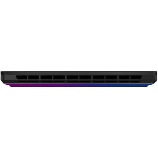 ASUS ROG Strix SCAR 16 G635LX-S5031 Intel Core Ultra 9 275HX/32GB/1TB SSD/RTX 5090/16"