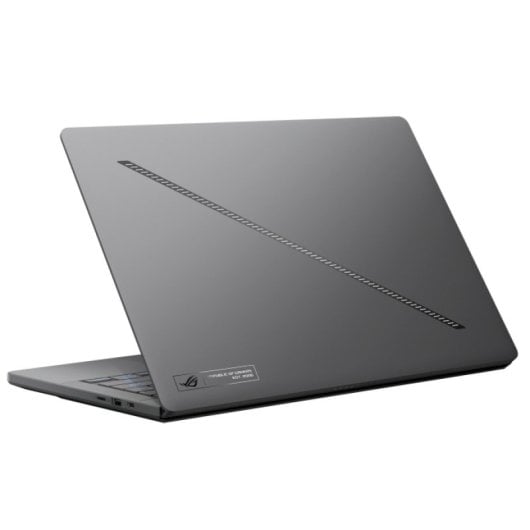 ASUS ROG Zephyrus G14 OLED GA403WW-QS076 AMD Ryzen AI 9 HX 370/32GB/1TB SSD/RTX 5080/14"