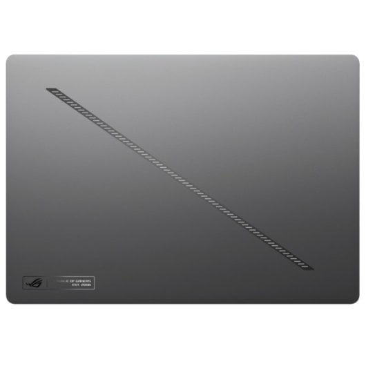 ASUS ROG Zephyrus G14 OLED GA403WW-QS076 AMD Ryzen AI 9 HX 370/32GB/1TB SSD/RTX 5080/14"