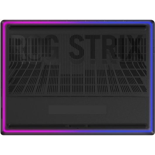 ASUS ROG Strix SCAR 18 G835LX-SA094W Intel Core Ultra 9 275HX/64 GB/2 TB SSD/RTX 5090/18"