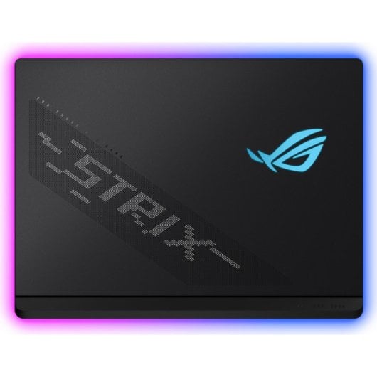ASUS ROG Strix SCAR 18 G835LX-SA094W Intel Core Ultra 9 275HX/64 GB/2 TB SSD/RTX 5090/18"
