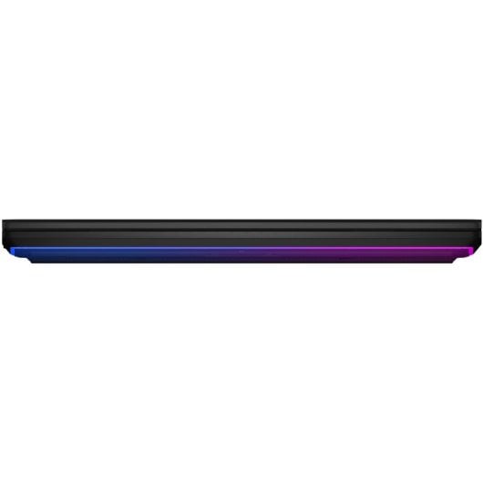 ASUS ROG Strix SCAR 18 G835LX-SA094W Intel Core Ultra 9 275HX/64 GB/2 TB SSD/RTX 5090/18"