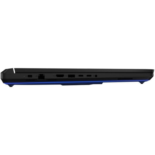 ASUS ROG Strix SCAR 18 G835LX-SA094W Intel Core Ultra 9 275HX/64 GB/2 TB SSD/RTX 5090/18"