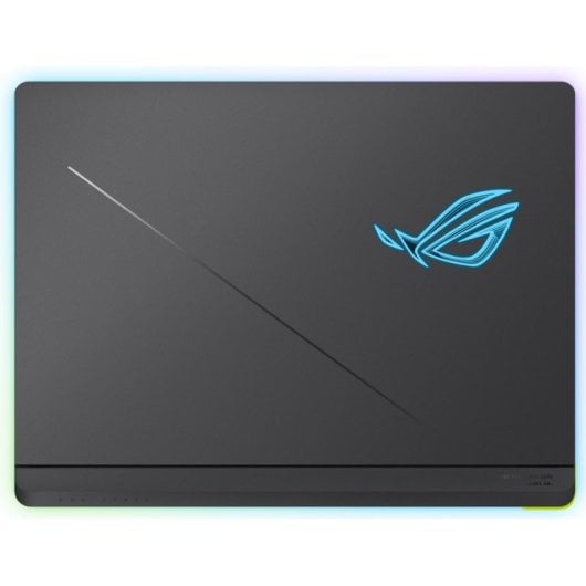 ASUS ROG Strix G16 G615LW-S5003 Intel Core Ultra 9 275HX/32GB/1TB SSD/RTX 5080/16" Reacondicionado