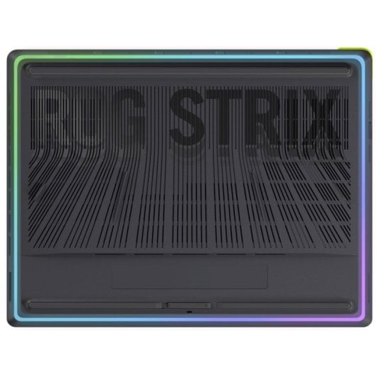 ASUS ROG Strix G16 G615LW-S5003 Intel Core Ultra 9 275HX/32GB/1TB SSD/RTX 5080/16" Reacondicionado