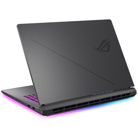 ASUS ROG Strix G18 G815LW-S9046 Intel Core Ultra 9 275HX/32GB/1TB SSD/RTX 5080/18"