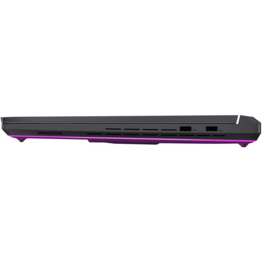 ASUS ROG Strix G18 G815LW-S9046 Intel Core Ultra 9 275HX/32GB/1TB SSD/RTX 5080/18"