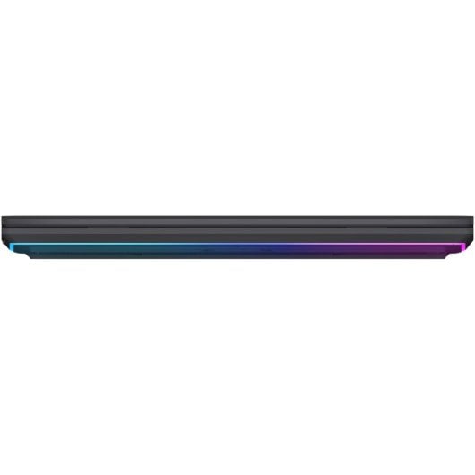 ASUS ROG Strix G18 G815LW-S9046 Intel Core Ultra 9 275HX/32GB/1TB SSD/RTX 5080/18"