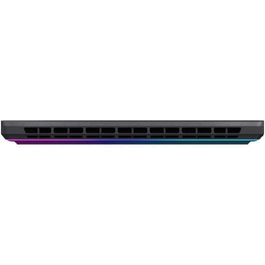 ASUS ROG Strix G18 G815LW-S9046 Intel Core Ultra 9 275HX/32GB/1TB SSD/RTX 5080/18"