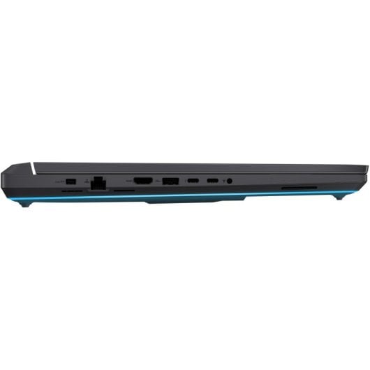 ASUS ROG Strix G18 G815LW-S9046 Intel Core Ultra 9 275HX/32GB/1TB SSD/RTX 5080/18"