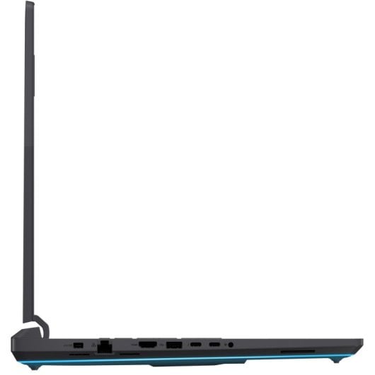 ASUS ROG Strix G18 G815LW-S9046 Intel Core Ultra 9 275HX/32GB/1TB SSD/RTX 5080/18"