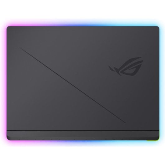 ASUS ROG Strix G18 G815LW-S9046 Intel Core Ultra 9 275HX/32GB/1TB SSD/RTX 5080/18"