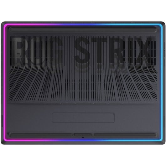ASUS ROG Strix G18 G815LW-S9046 Intel Core Ultra 9 275HX/32GB/1TB SSD/RTX 5080/18"