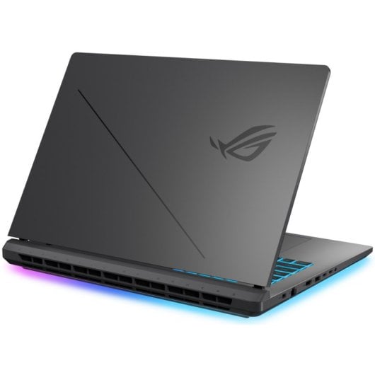 ASUS ROG Strix G18 G815LW-S9046 Intel Core Ultra 9 275HX/32GB/1TB SSD/RTX 5080/18"