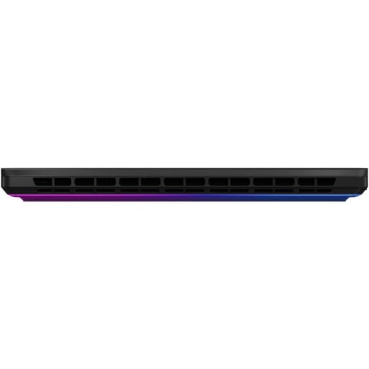 ASUS ROG Strix SCAR 18 G835LX-SA046W Intel Core Ultra 9 275HX/64GB/4TB SSD/RTX 5090/18"