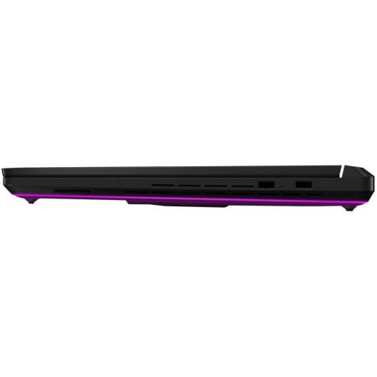 ASUS ROG Strix SCAR 18 G835LX-SA046W Intel Core Ultra 9 275HX/64GB/4TB SSD/RTX 5090/18"