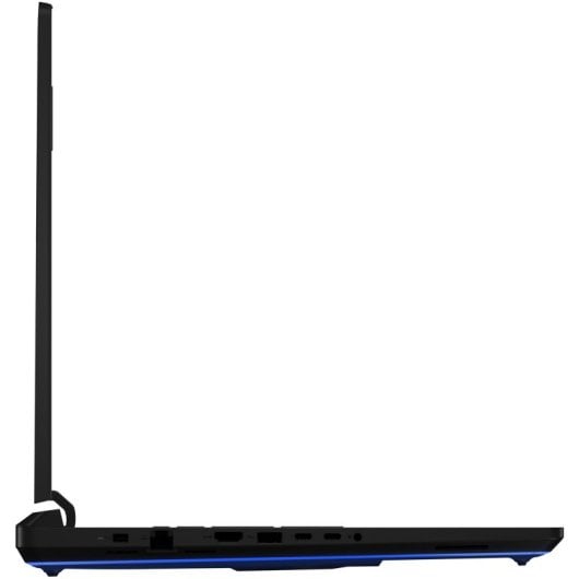 ASUS ROG Strix SCAR 18 G835LX-SA046W Intel Core Ultra 9 275HX/64GB/4TB SSD/RTX 5090/18"