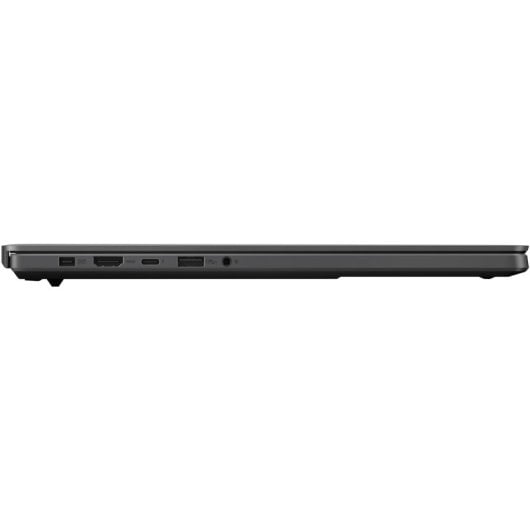 ASUS ROG Zephyrus G16 OLED GU605CW-QR127W Intel Core Ultra 9 285H/64GB/2TB SSD/RTX 5080/16"