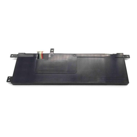 Bateria Para Portátil Asus Voltistar B21n1329 7.4V 4500mAh