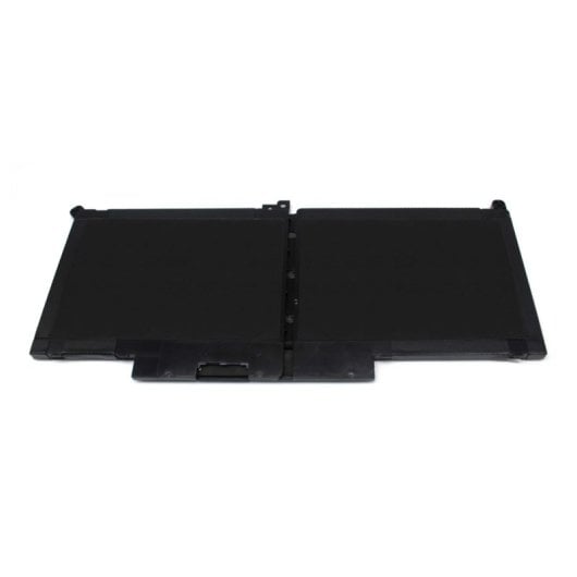 Batería Para Portátil Dell Latitude 7280 7290 7380 7390 7480 7490 F3ygt Dm3wc Myj96 2x39g Dwx9j 7.6v