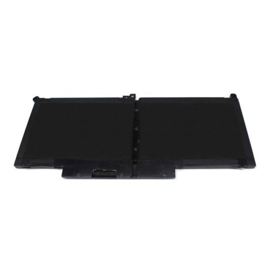 Batería para Portátil Dell Latitude 7280 7380 7480 F3YGT 7.6V