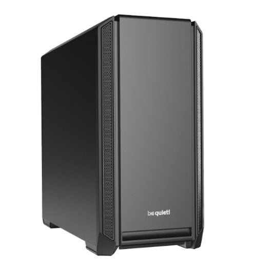 Epical-Q Oak9 Unicron Intel Core Ultra 9 285KF/192GB/4TB SSD + 2TB SSD/RTX 5090