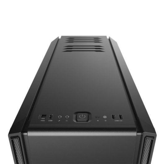 Epical-Q Oak9 Unicron Intel Core Ultra 9 285KF/192GB/4TB SSD + 2TB SSD/RTX 5090