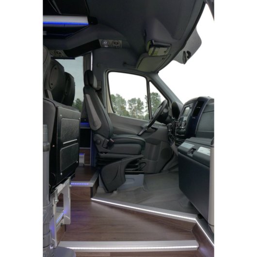 Indel B Frigorífico Fcv 40, Nevera Integrable De 45l, 12/24v