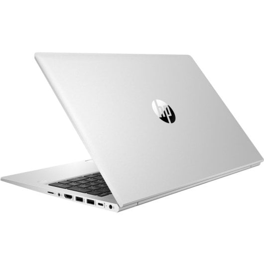 Replay HP 450G8 i7-1165G7/16GB/512GB/15"Ricondizionato