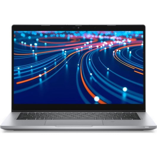 Replay Dell Latitude 5320 i5-1145g7/16GB/512GB/13"FHD/Ricondizionato