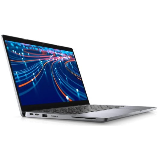 Replay Dell Latitude 5320 i5-1145g7/16GB/512GB/13"FHD/Ricondizionato