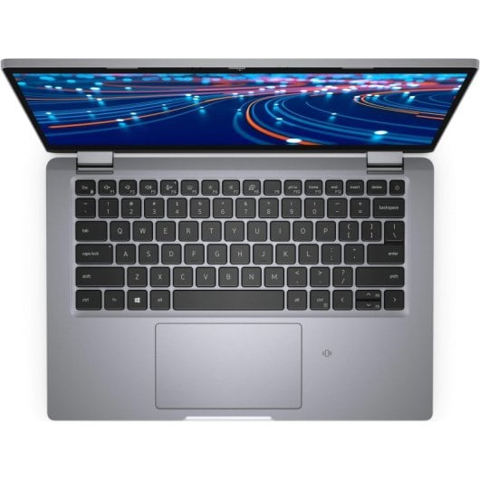 Replay Dell Latitude 5320 i5-1145g7/16GB/512GB/13"FHD/Ricondizionato