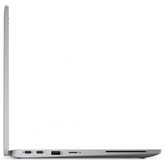 Replay Dell Latitude 5320 i5-1145g7/16GB/512GB/13"FHD/Ricondizionato