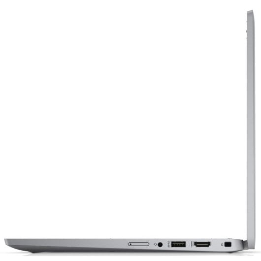 Replay Dell Latitude 5320 i5-1145g7/16GB/512GB/13"FHD/Ricondizionato