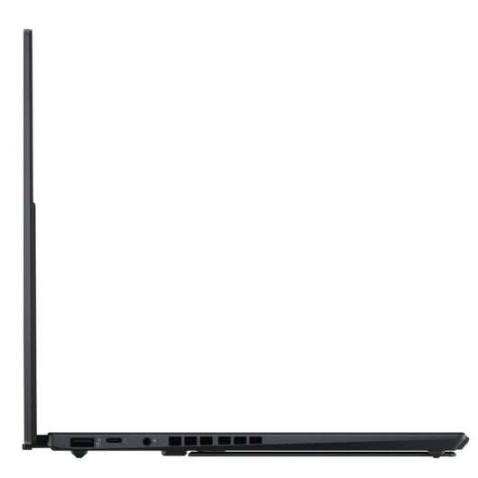 ASUS Zenbook Duo UX8406CA-PZ166X Intel Core Ultra 9 285H/32GB/1TB SSD/14" Tátil
