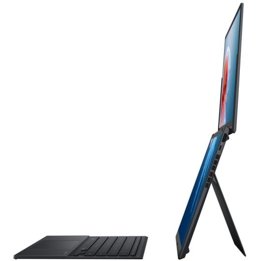 ASUS Zenbook Duo UX8406CA-PZ166X Intel Core Ultra 9 285H/32GB/1TB SSD/14" Tátil