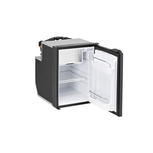 Indel B Cruise 49 - Frigorífico De 49l, 12/24vcc - 60w