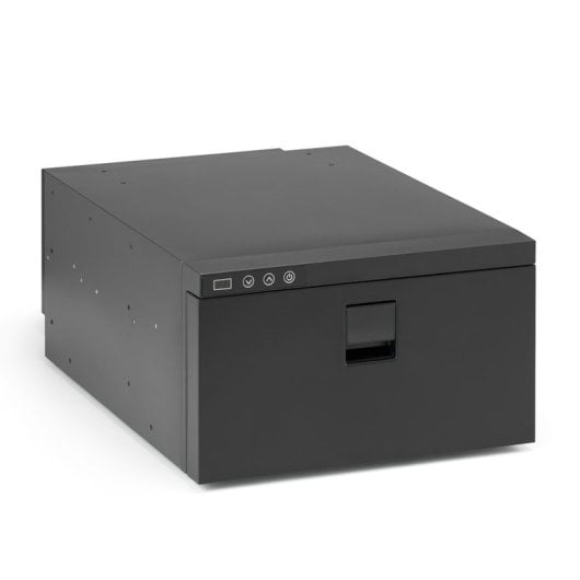 Indel B Tb30am Drawer - Nevera Bajo Litera De 30 Litros