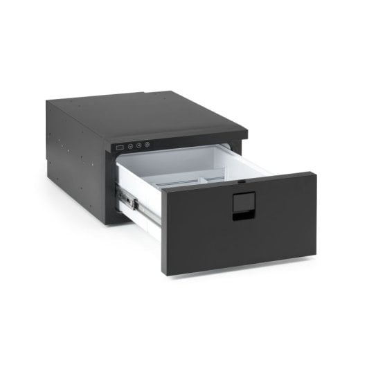 Indel B Tb30am Drawer - Nevera Bajo Litera De 30 Litros
