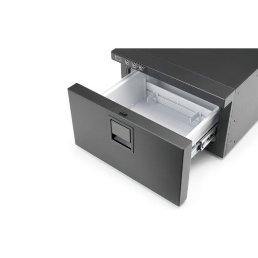 Indel B Tb30am Drawer - Nevera Bajo Litera De 30 Litros