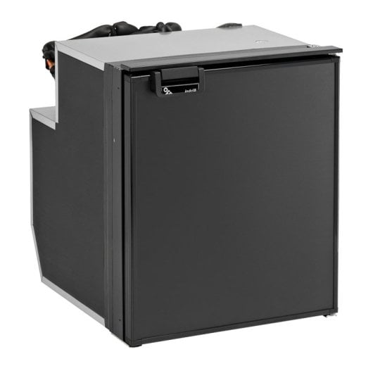 Indel B Cruise 65 - Nevera De 65l, 12/24vcc - 50w