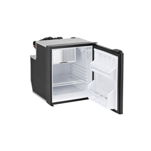 Indel B Cruise 65 - Nevera De 65l, 12/24vcc - 50w