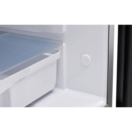 Indel B Cruise 65 - Nevera De 65l, 12/24vcc - 50w
