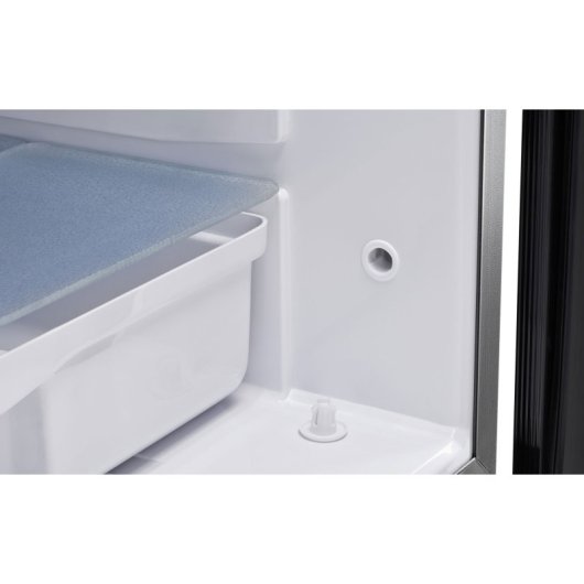 Indel B Cruise 65 - Nevera De 65l, 12/24vcc - 50w